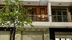 Cho thuê nhà khu đô thị Himlam Hồng Bàng Hải Phòng - Ảnh 2