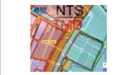Bán nhanh siêu phẩm mặt biển Vịnh Vân Phong Nha Trang quy hoạch full thổ cư! - Ảnh 8