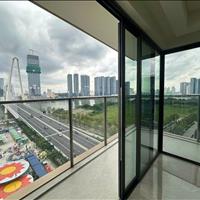 Bán căn hộ Vua 4PN The Opera Metropole Thủ Thiêm chỉ 55 tỷ thang máy riêng biệt