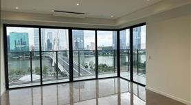 Bán căn hộ Vua 4PN The Opera Metropole Thủ Thiêm chỉ 55 tỷ thang máy riêng biệt - Ảnh 2
