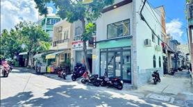 BÁN NHÀ Lê Quang Đinh tặng full nội thất xịn sò - Ảnh 6