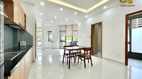 🏢 Căn hộ 2PN rộng rãi, thoáng mát trung tâm Quận 7,giờ giấc tự do, gần Đại học RMIT - Ảnh 3