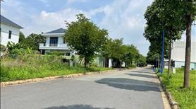Chủ ngộp vốn ngân hàng nhượng gấp lô đất khu Bình Nguyên XD tự do dãy A13, A14 chỉ từ 2tỷ9/nền - Ảnh 2