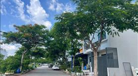 Cập Nhật Giỏ Hàng Chuyển nhượng KDT Bình Nguyên giá tốt nhất thị trường chỉ từ 2ty9/ nền - Ảnh 13