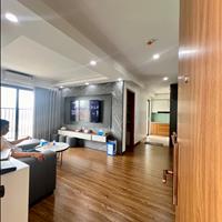 Bán nhanh căn hộ chung cư tecco thanh hóa siêu đẹp giá tốt nhất thị trường 0973969059