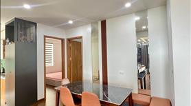 Bán nhanh căn hộ chung cư tecco thanh hóa siêu đẹp giá tốt nhất thị trường 0973969059 - Ảnh 3