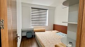 Bán nhanh căn hộ chung cư tecco thanh hóa siêu đẹp giá tốt nhất thị trường 0973969059 - Ảnh 2