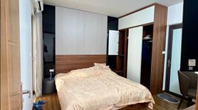 Bán nhanh căn hộ chung cư tecco thanh hóa siêu đẹp giá tốt nhất thị trường 0973969059 - Ảnh 4