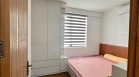 Bán nhanh căn hộ chung cư tecco thanh hóa siêu đẹp giá tốt nhất thị trường 0973969059 - Ảnh 5