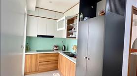 Bán nhanh căn hộ chung cư tecco thanh hóa siêu đẹp giá tốt nhất thị trường 0973969059 - Ảnh 6