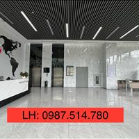 Chính chủ cần bán căn hộ cao cấp The Nine Tower 3PN 99m2. full đồ. Nội thất xịn xò.