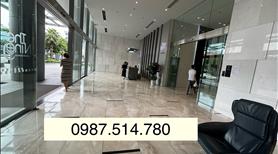 Chính chủ cần bán căn hộ cao cấp The Nine Tower 3PN 99m2. full đồ. Nội thất xịn xò. - Ảnh 4