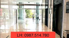 Chính chủ cần bán căn hộ cao cấp The Nine Tower 3PN 99m2. full đồ. Nội thất xịn xò. - Ảnh 3