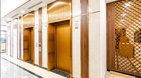 Nắm bắt cơ hội, chọn chính sách Vinhomes, sở hữu căn hộ/nhà phố đẳng cấp - Ảnh 3