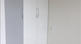 Bán căn hộ Rivera Park, Quận 10, căn góc 88m2, 2pn, nhà đẹp, giá 5,7 tỷ. LH: 0933722272 Kiểm - Ảnh 11