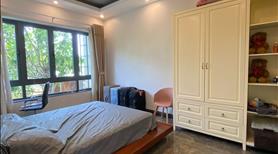 Cho thuê biệt thự vườn gần 500m2 tại trung tâm TP Thủ Đức - Ảnh 6