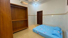 Bán biệt phủ vườn gần 1000m2 tại mặt tiền trung tâm TP. Bà Rịa - Ảnh 5