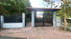 Bán biệt phủ vườn gần 1000m2 tại mặt tiền trung tâm TP. Bà Rịa - Ảnh 12