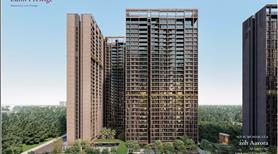 Trực tiếp Capital Land mở bán đợt 1 quỹ căn siêu hot Duplex Penthouse dự án Lumi Hà Nội giai đoạn 3 - Ảnh 2