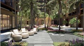 Trực tiếp Capital Land mở bán đợt 1 quỹ căn siêu hot Duplex Penthouse dự án Lumi Hà Nội giai đoạn 3 - Ảnh 4