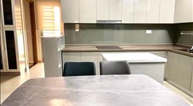 Cần bán căn chung cư 58.64m² Vieew Sông Sài Gòn - Ảnh 4