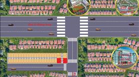 Chính chủ bán nhanh 2 lô đất  Đồng Chằm, Quốc Oai Hòa Lạc. Ngay gần Viettel và ĐH Chính Trị Sỹ quan - Ảnh 5