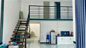 Chủ gửi căn nhà cấp 4 thuộc khu gia phát  Hoà Long gần đường Hương Lộ 2 TP BR_VT   - Ảnh 2
