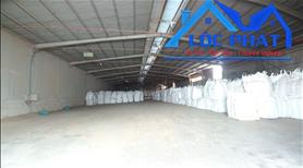 Cho thuê xưởng 5.000m2 khu công nghiệp hố nai 3 , huyện trảng bom. - Ảnh 3