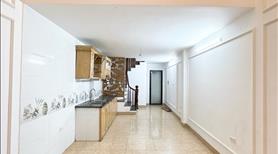 Cần bán gấp nhà phố Kim Giang - Phân lô ôtô -Nhà 6 tầng giá chào chỉ hơn 5 tỷ   - Ảnh 6