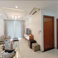 Cho thuê căn hộ tại Chung Cư Ruby Garden 105m2 10tr 2pn 2wc. Nội thất đầy đủ như hình