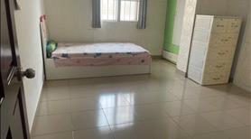 Cho thuê chung cư Bảy Hiền Tower 3pn 2wc 80m2 11,5tr. Nội thất đầy đủ - Ảnh 3