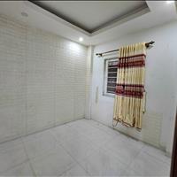 Cho thuê Chung cư Mini 50m2 Đình Thôn - Nam Từ Liêm