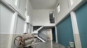 CHDV Dòng tiền 800tr/năm, 6 Tầng, Thang Máy, 110m2, Khu Tên Lửa - Ảnh 8