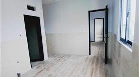 CHDV Dòng tiền 800tr/năm, 6 Tầng, Thang Máy, 110m2, Khu Tên Lửa - Ảnh 4