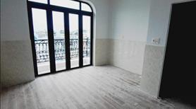 CHDV Dòng tiền 800tr/năm, 6 Tầng, Thang Máy, 110m2, Khu Tên Lửa - Ảnh 3