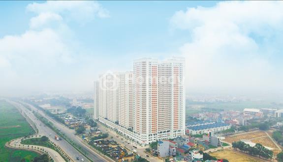 Trực tiếp CĐT Euro- căn hộ 68m(2N2W)- BC Đông NAm- full nội thất- Mới tinh- Nhận nhà ở ngay - Ảnh 1