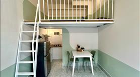 🏢 Căn hộ có gác trung tâm Quận 7, được nuôi pet , gần Đại học tài chính marketing - Ảnh 3