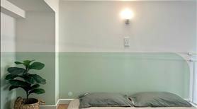 🏢 Căn hộ có gác trung tâm Quận 7, được nuôi pet , gần Đại học tài chính marketing - Ảnh 7