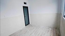 CHDV Dòng tiền 800tr/năm, 6 Tầng, Thang Máy, 110m2, Khu Tên Lửa - Ảnh 6