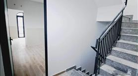 CHDV Dòng tiền 800tr/năm, 6 Tầng, Thang Máy, 110m2, Khu Tên Lửa - Ảnh 5