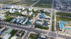 Bán 125m2 đất tđc lộc an đối diện kcn lộc an đường dt769 - Ảnh 5
