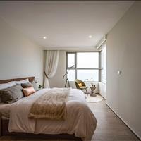 The Sóng thanh lý chỉ 1tỷ9 full nội thất vào ở ngay