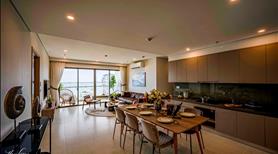 The Sóng thanh lý chỉ 1tỷ9 full nội thất vào ở ngay - Ảnh 2