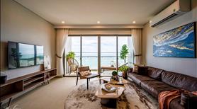 The Sóng thanh lý chỉ 1tỷ9 full nội thất vào ở ngay - Ảnh 5