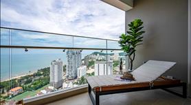 The Sóng thanh lý chỉ 1tỷ9 full nội thất vào ở ngay - Ảnh 6