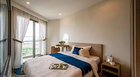 The Sóng thanh lý chỉ 1tỷ9 full nội thất vào ở ngay - Ảnh 8