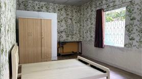 Cho thuê phòng Studio cực rộng 35m2, nội thất cơ bản, cửa sổ lớn, giá chỉ 4 triệu 4 - Ảnh 2