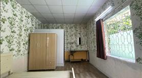 Cho thuê phòng Studio cực rộng 35m2, nội thất cơ bản, cửa sổ lớn, giá chỉ 4 triệu 4 - Ảnh 4