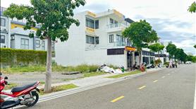 Đại hạ giá bán lô đất Gói 7 KĐT Mỹ Gia giá cực rẻ chỉ 35 triệu/m2 - Ảnh 5