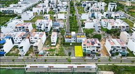 Đại hạ giá bán lô đất Gói 7 KĐT Mỹ Gia giá cực rẻ chỉ 35 triệu/m2 - Ảnh 2